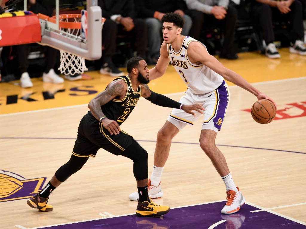 由于拥有较 由于拥有较