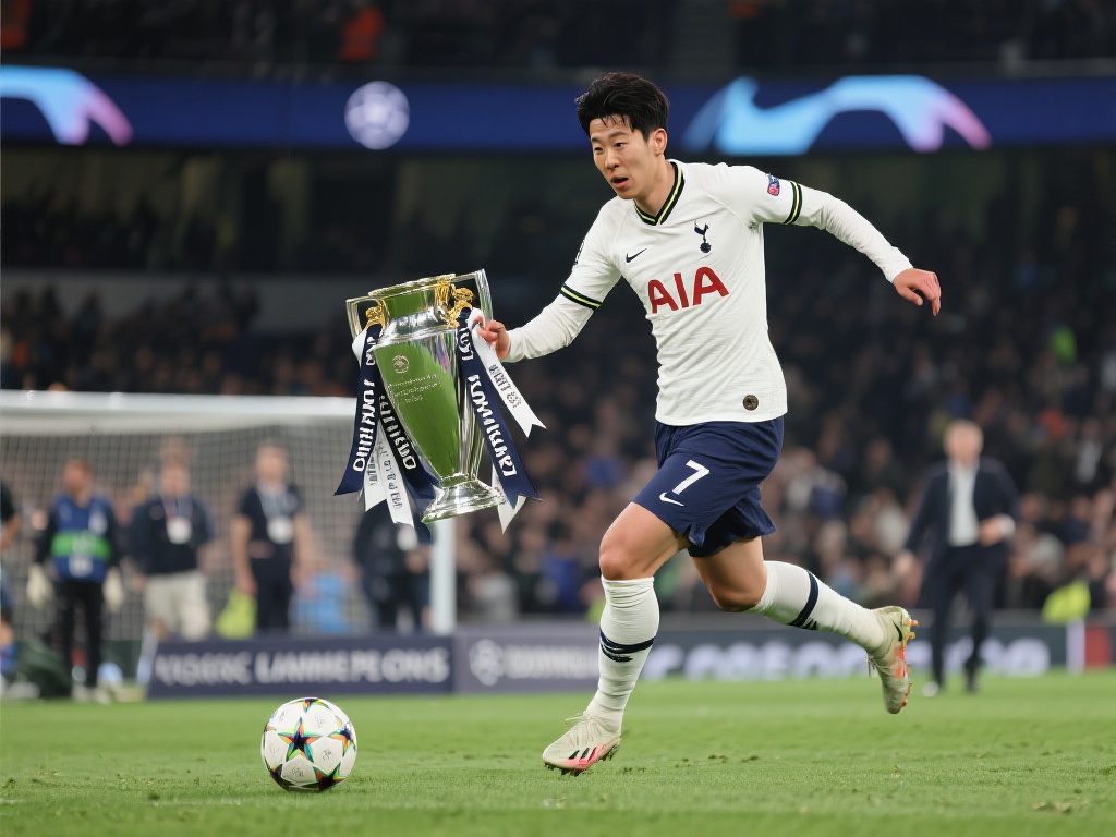 都能转化为 都能转化为