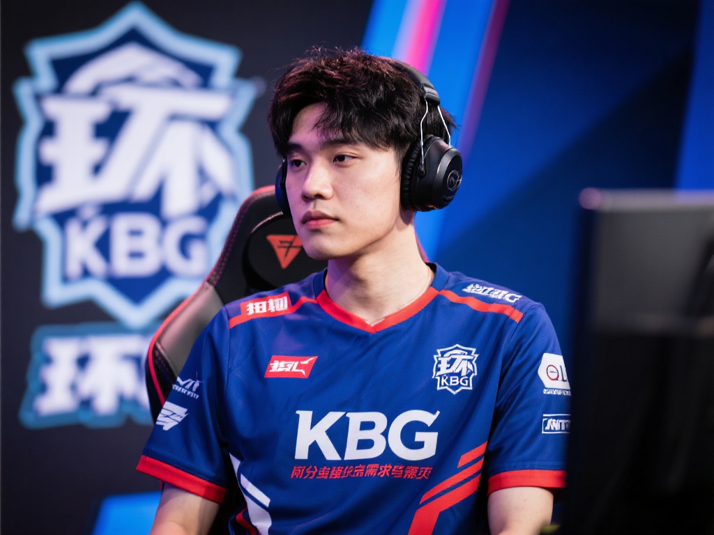 对手分析 对手分析