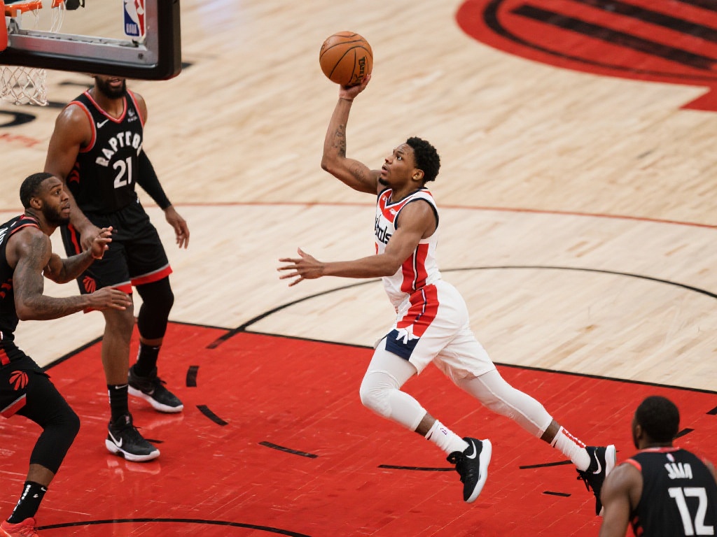 关注焦点产 关注焦点产