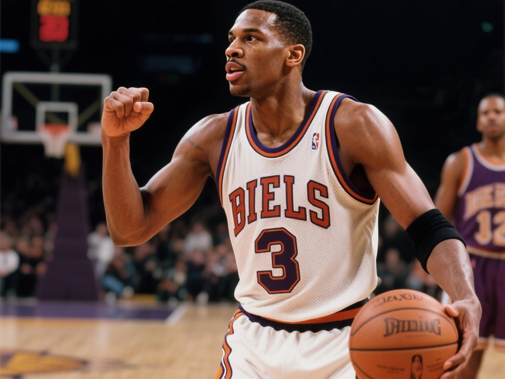 前八名概率 前八名概率