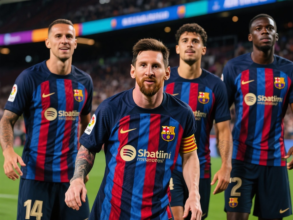 球队在攻防 球队在攻防