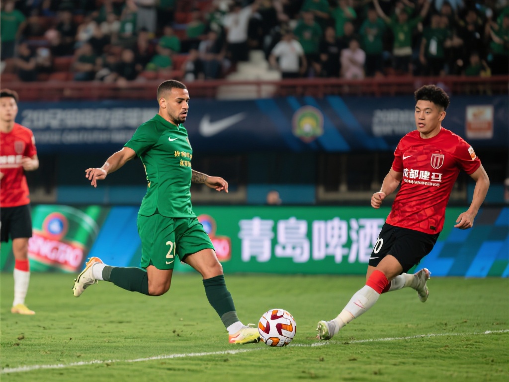 露了一些问 露了一些问