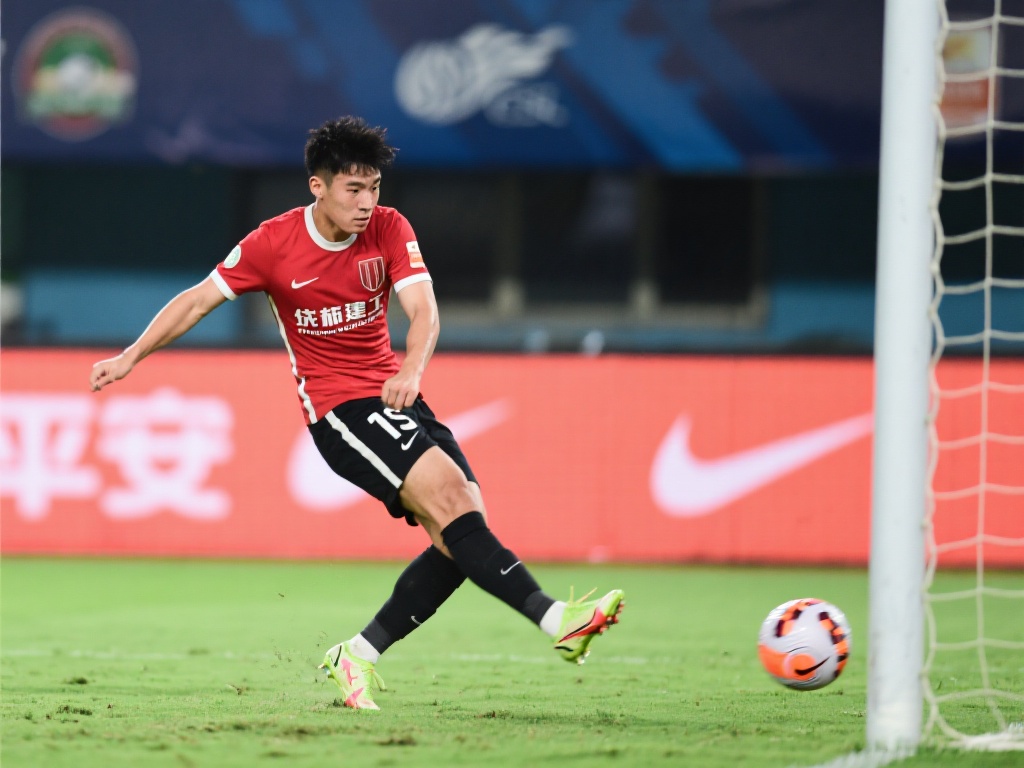 后是团队配 后是团队配