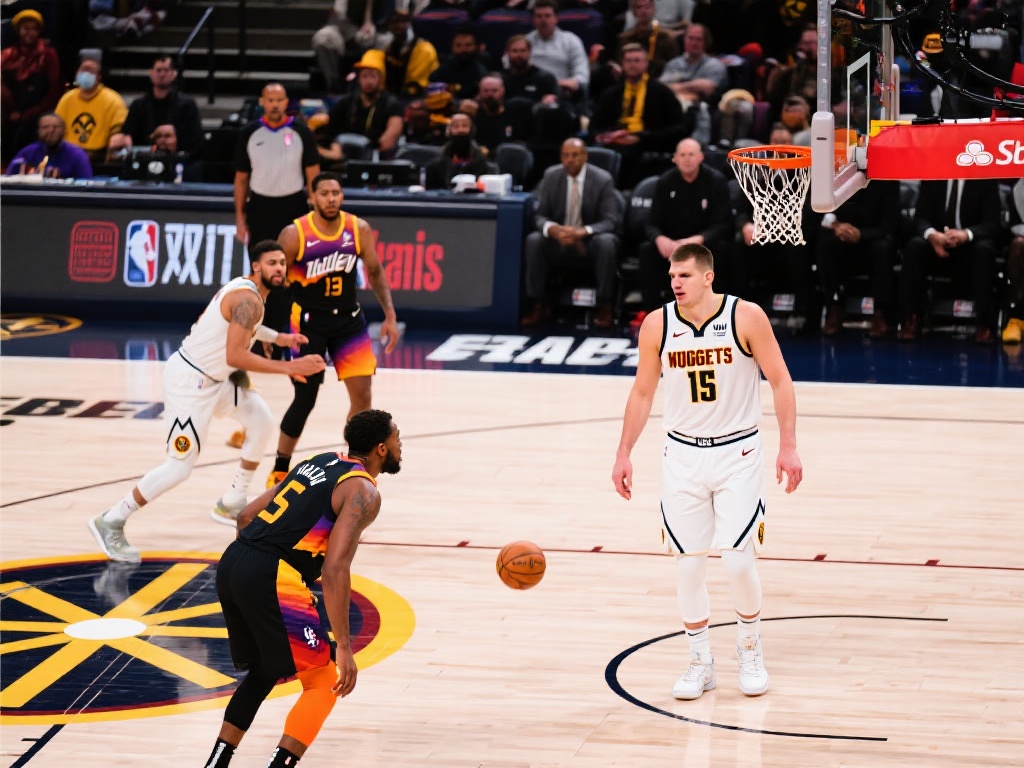 频频打出转 频频打出转