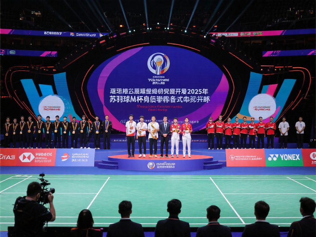 合的巨大优 合的巨大优