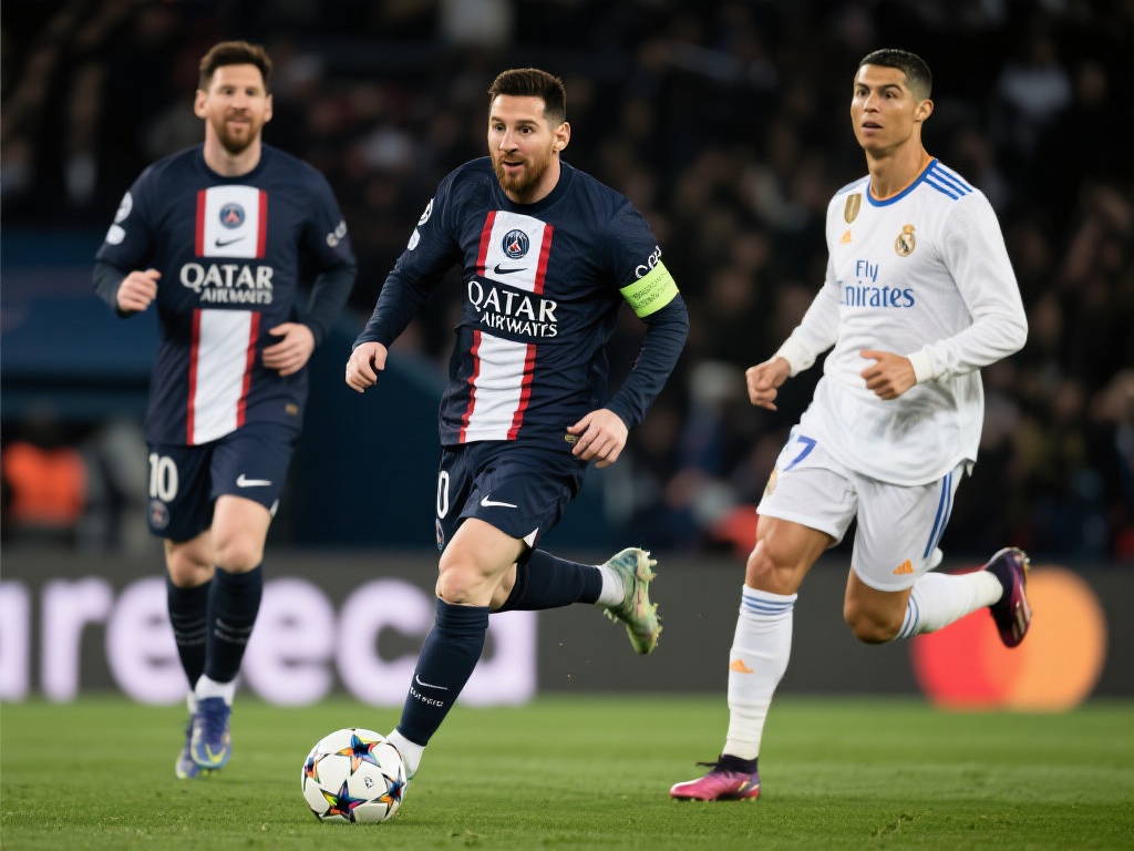 要求极高 要求极高