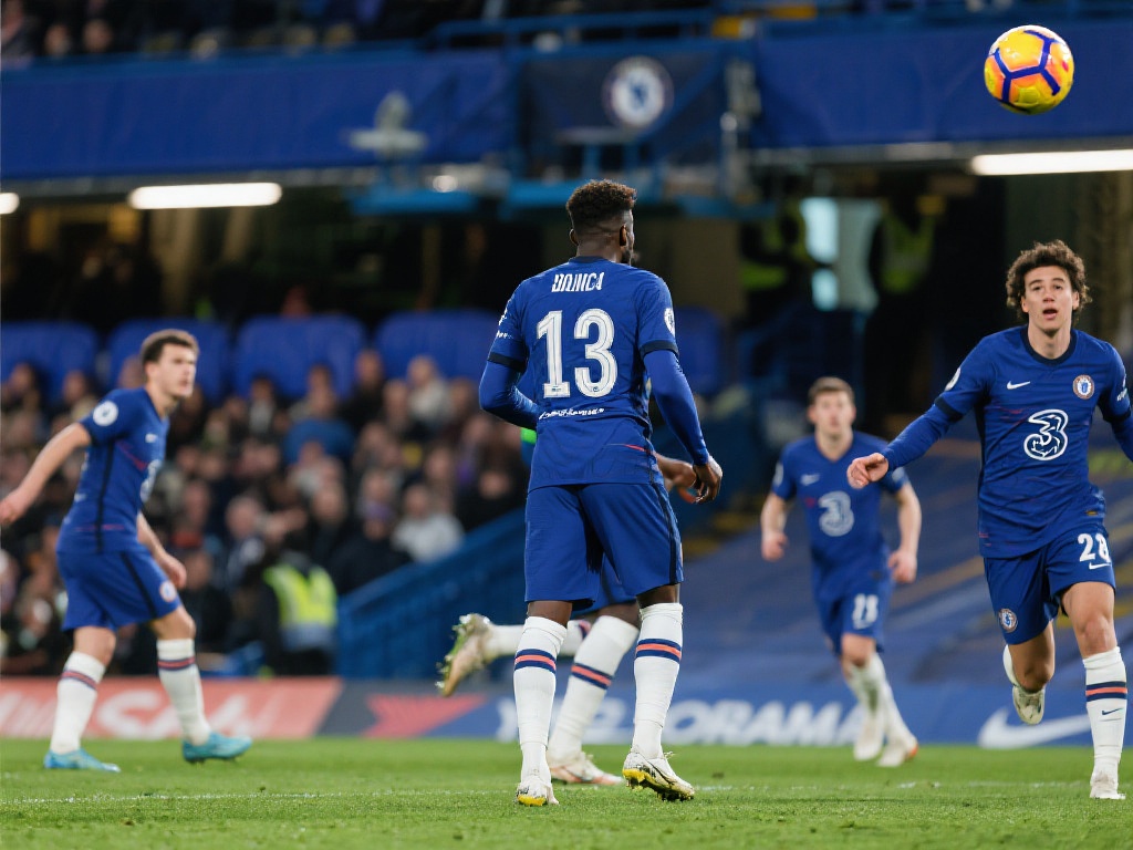 也是俱乐部 也是俱乐部