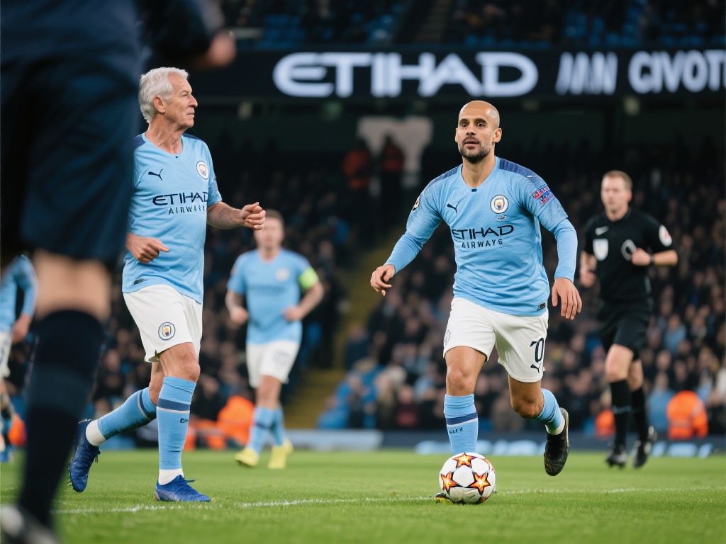 这场失利让 这场失利让