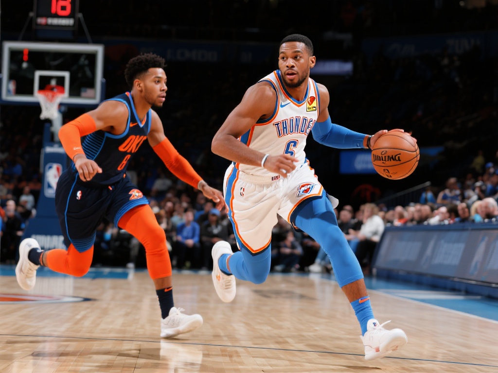 这个赛季利 这个赛季利