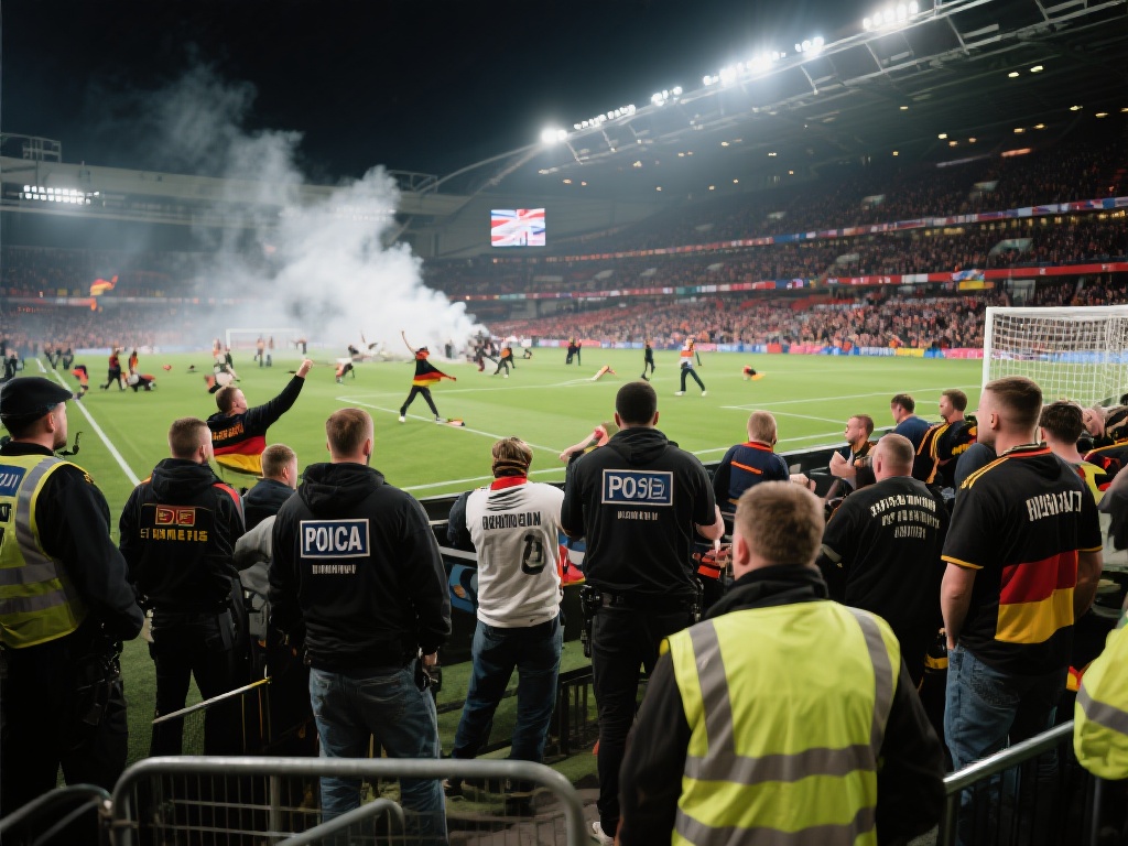 冠军的有力 冠军的有力