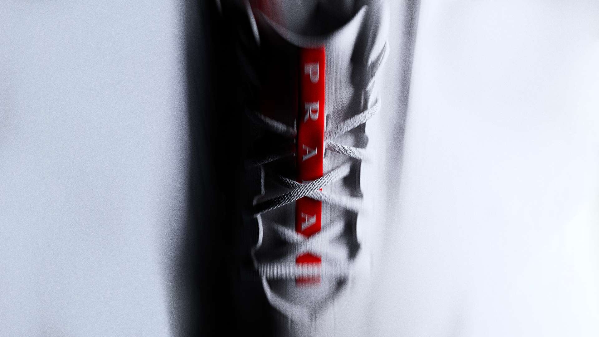 量人才