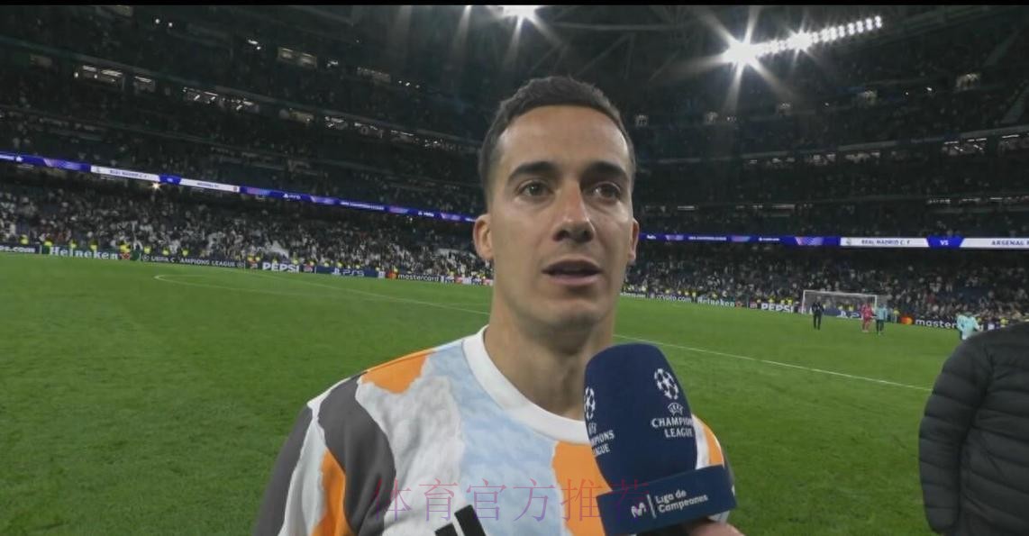 巴斯克斯:枪手是来防守的 上半场几乎什么都没做 巴斯克斯:枪手是来防守的 上半场几乎什么都没做